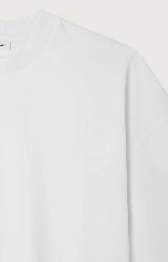 Afoma T-shirt voor heren Referentie: MAFO02BH26