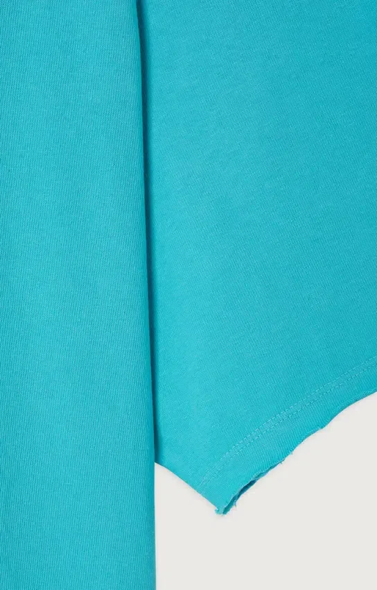 Afoma T-shirt voor heren Referentie: MAFO02BH26