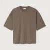 Afoma T-shirt voor heren Referentie: MAFO02BH26