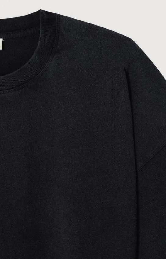 Afoma T-shirt voor heren Referentie: MAFO02BH26