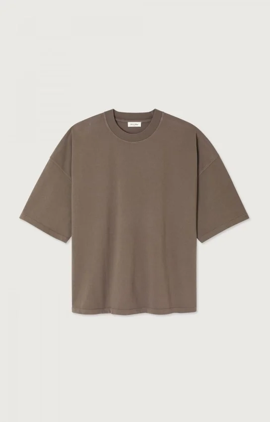 Afoma T-shirt voor heren Referentie: MAFO02BH26