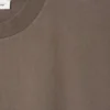 Afoma T-shirt voor heren Referentie: MAFO02BH26