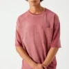 Afoma T-shirt voor heren, referentie: MAFO02DH26