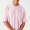 Afoma T-shirt voor heren, referentie: MAFO02DH26