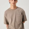 Afoma T-shirt voor heren, referentie: MAFO02DH26