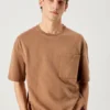 Afoma T-shirt voor heren, referentie: MAFO02DH26