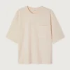 Afoma T-shirt voor heren, referentie: MAFO02DH26