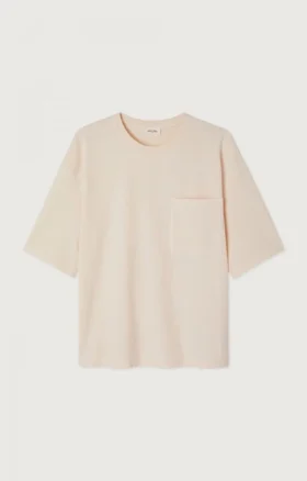 Afoma T-shirt voor heren, referentie: MAFO02DH26