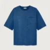 Afoma T-shirt voor heren, referentie: MAFO02DH26