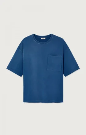 Afoma T-shirt voor heren, referentie: MAFO02DH26