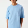 Afoma T-shirt voor heren, referentie: MAFO02DH26