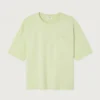 Afoma T-shirt voor heren, referentie: MAFO02DH26