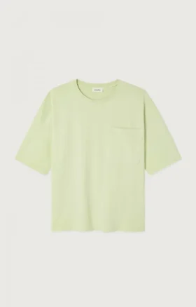Afoma T-shirt voor heren, referentie: MAFO02DH26