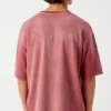 Afoma T-shirt voor heren, referentie: MAFO02DH26