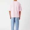Afoma T-shirt voor heren, referentie: MAFO02DH26