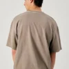 Afoma T-shirt voor heren, referentie: MAFO02DH26
