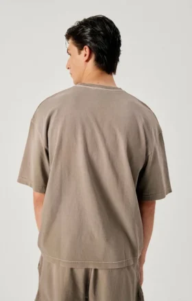 Afoma T-shirt voor heren, referentie: MAFO02DH26
