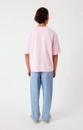 Afoma T-shirt voor heren, referentie: MAFO02DH26