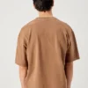 Afoma T-shirt voor heren, referentie: MAFO02DH26