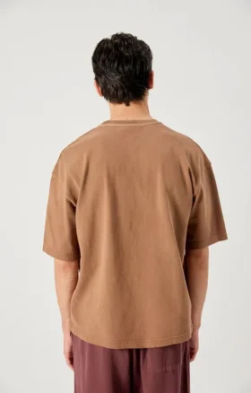 Afoma T-shirt voor heren, referentie: MAFO02DH26