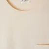 Afoma T-shirt voor heren, referentie: MAFO02DH26