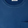 Afoma T-shirt voor heren, referentie: MAFO02DH26