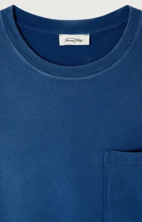 Afoma T-shirt voor heren, referentie: MAFO02DH26