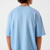 Afoma T-shirt voor heren, referentie: MAFO02DH26
