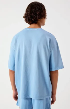 Afoma T-shirt voor heren, referentie: MAFO02DH26