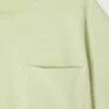 Afoma T-shirt voor heren, referentie: MAFO02DH26