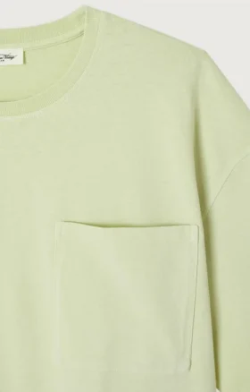 Afoma T-shirt voor heren, referentie: MAFO02DH26