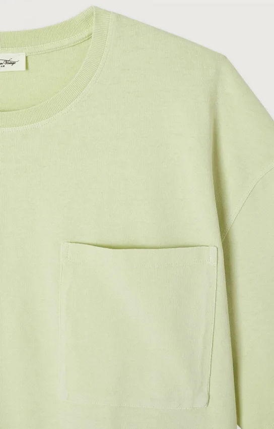 Afoma T-shirt voor heren, referentie: MAFO02DH26
