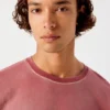 Afoma T-shirt voor heren, referentie: MAFO02DH26