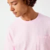 Afoma T-shirt voor heren, referentie: MAFO02DH26