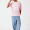 Afoma T-shirt voor heren, referentie: MAFO02DH26