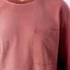 Afoma T-shirt voor heren, referentie: MAFO02DH26