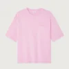 Afoma T-shirt voor heren, referentie: MAFO02DH26