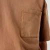 Afoma T-shirt voor heren, referentie: MAFO02DH26