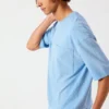 Afoma T-shirt voor heren, referentie: MAFO02DH26