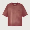 Afoma T-shirt voor heren, referentie: MAFO02DH26