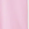 Afoma T-shirt voor heren, referentie: MAFO02DH26