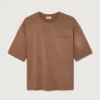 Afoma T-shirt voor heren, referentie: MAFO02DH26
