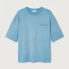 Afoma T-shirt voor heren, referentie: MAFO02DH26