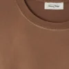 Afoma T-shirt voor heren, referentie: MAFO02DH26