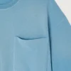 Afoma T-shirt voor heren, referentie: MAFO02DH26
