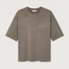 Afoma T-shirt voor heren, referentie: MAFO02DH26