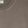 Afoma T-shirt voor heren, referentie: MAFO02DH26