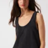 Afoma-tanktop voor dames Referentie: AFO01AH26