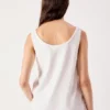 Afoma-tanktop voor dames Referentie: AFO01AH26