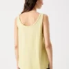 Afoma-tanktop voor dames Referentie: AFO01AH26